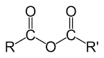 File:Carboxylic-acid-anhydride.png - Wikipedia, the free encyclopedia