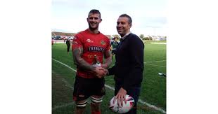 Image result for Redingensians Rugby Football Club