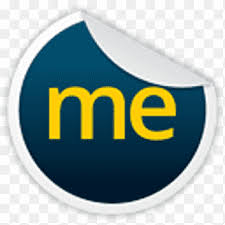 Image result for Geocities logo