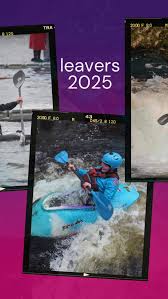 Image result for Loughborough Kayak Club