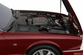Image result for Carnival Red 2003 Jaguar