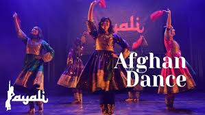 Image result for Dhun Eidedann Dancers Dancing Troupe