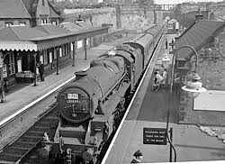 Image result for Frodsham Cc