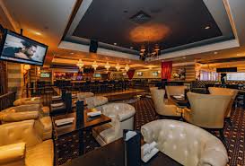 Image result for Foxley Bowling Club