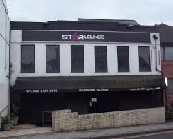 Image result for Herga Indoor Bowls Club