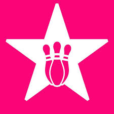 Image result for Yeovil Blind Bowls Club