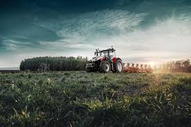 Image result for traktormotoren funktion