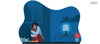 Image result for Alienation