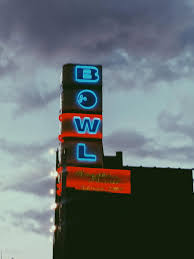 Image result for Garden Village Bowling Club