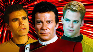 Image result for captain kirk