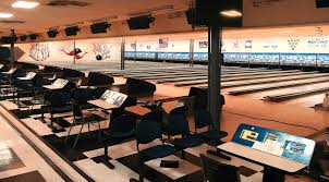Image result for Esher Bowling Club