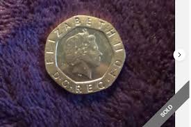 Image result for error 20p