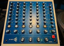 Image result for Rey Audio