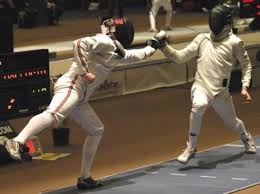 Image result for Bath Sword Club