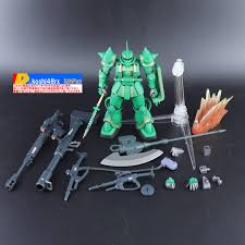 「ドズル・ザビ 機動戦士ガンダム」の画像検索結果