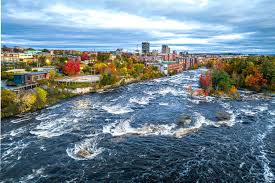 Image result for City Of Manchester