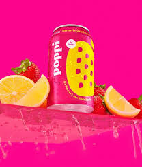 Image result for apupy