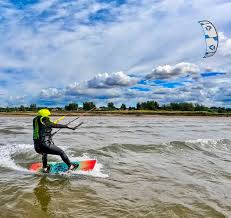 Image result for Kite Club of Scotland