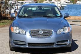 Image result for Crystal Blue 2009 Jaguar