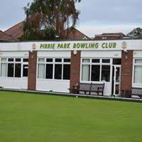 Image result for Londonderry Park Bowling Club
