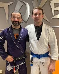 Image result for Tokei Martial Arts Club