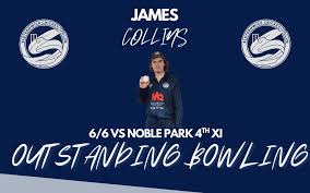 Image result for Nobles Park Bowling Club