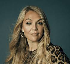 Image result for Sun Presenter Console