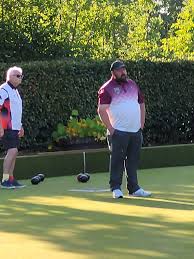 Image result for Oldmeldrum Bowling Club