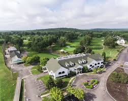 Image result for Black Swan Crown Green Bowling Club