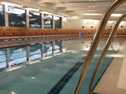 Image result for BRIGHOUSE SWIMMING CLUB