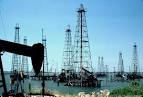 Pentagon and the End of Oil (Updated) | Danger Room | Wired.