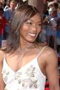 Angela Bassett Image ER (3) News, Pictures and Gossip Picture 4