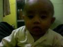 Kirana Riyani 4