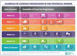 Image result for Postnatal Exercise Course