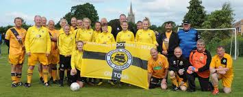 Image result for United in the Community - Boston Player Development Centres