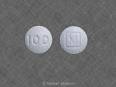 Roxanol (Morphine Sulfate) Patient Information: Side Effects and ...