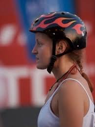 Image result for Londonskaters Speed Team