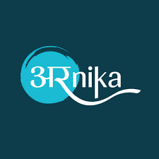 Image result for Arnika