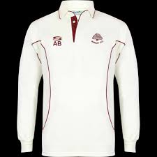 Image result for Hurley Cricket Club