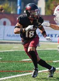 Image result for Whitworth Juniors Football Club