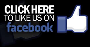 Image result for Severn Vale Badminton Club