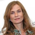 Isabelle Huppert Picture 2