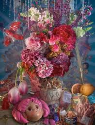 Image result for David LaChapelle