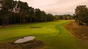 Image result for Blackmoor Golf Club