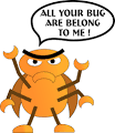 Bug