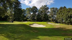 Image result for West Surrey Golf Club