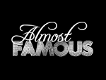ALMOST FAMOUS   Photo Detail   TrapMuzik