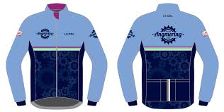 Image result for Angmering Cycling Club