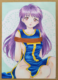 「ずるぼん ダイの大冒険」の画像検索結果