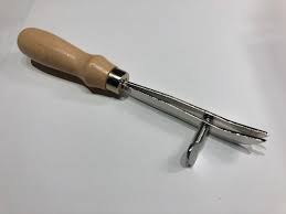 Image result for Crafthole Smbc